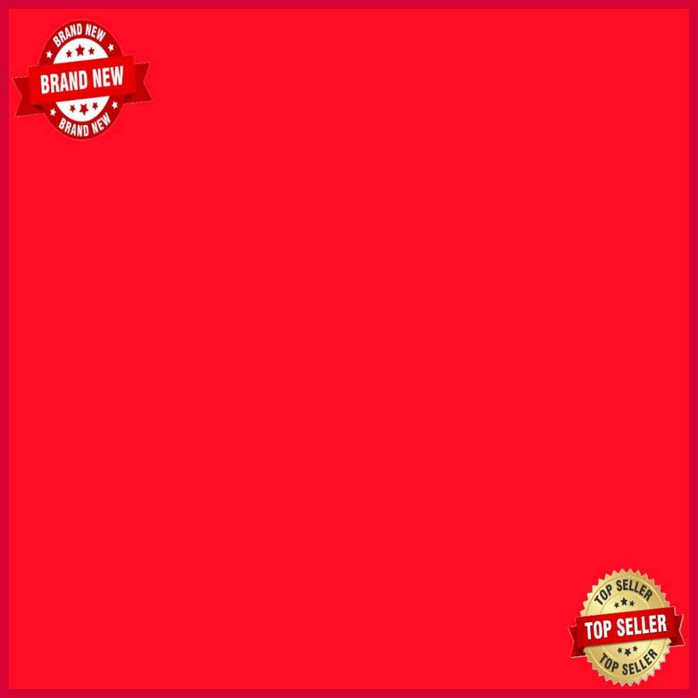 Small Featherweight Backpack With 6 Pockets, Wate… - image 4